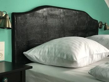 Smarthotel Mystique Self Check-In Bad Homburg vor der Hoehe Exterior photo
