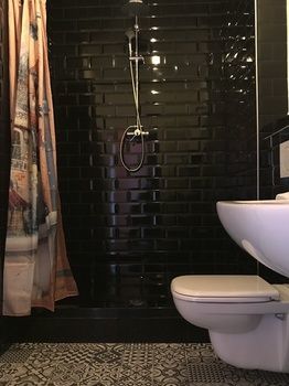 Smarthotel Mystique Self Check-In Bad Homburg vor der Hoehe Exterior photo